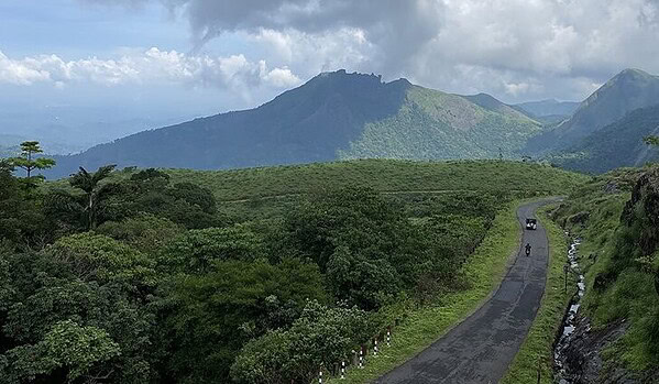 Vagamon vs Munnar – Which Is Better for Your Kerala Trip? 12 vagamon