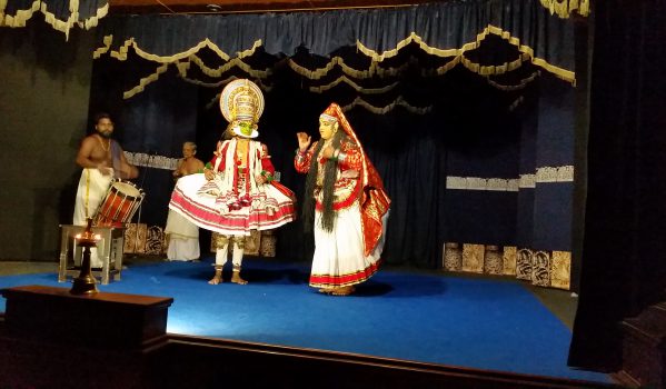 kerala-kathakali-centre