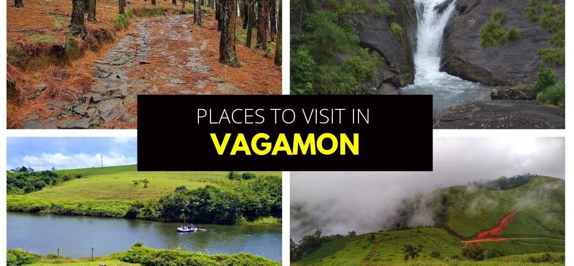 Vagamon Featured Image