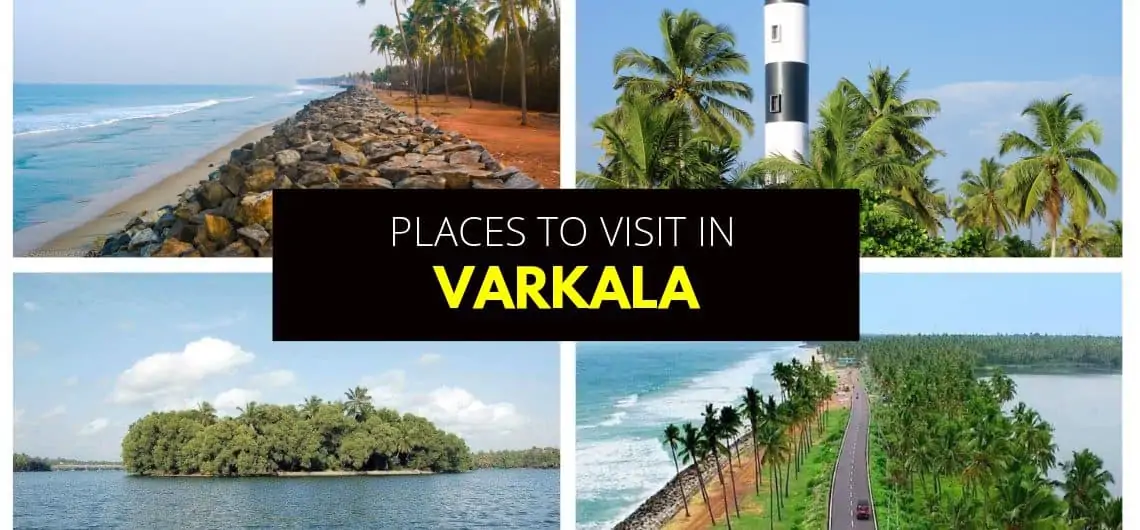 Varkala Featured Image